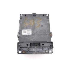 Print Head Base Fits For EPSON WF5623 WF5113 5110 WF5620 WF4630 5623 5620 WF5110 picture