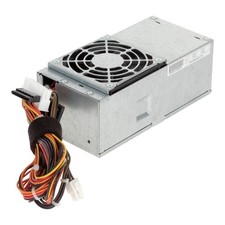 DPS-250AB-35A Server Power Supply for HP Replacement picture