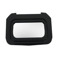 New Scanner Module (With Scanner Lens)For Zebra Symbol  LI3678 US SHIP picture