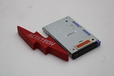 IBM Control Panel Display Assembly 00RR573 - Fully Tested - fast Shipping picture