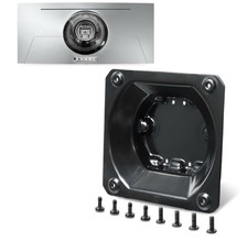 Odyssey 34 G8 OLED VESA Adapter Compatible with Samsung G85SB G85SD Monitor picture