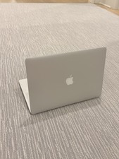 Apple MacBook Pro 15