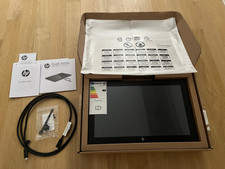 HP Engage 14 14
