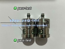 1PC USED  MARPOSS VOP40 probe Via FedEx or DHL picture