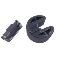 20 Sets New Separation Roller pickup roller for HP CM1312 1215 1515 2025 M251 picture