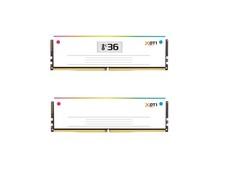 V Color Technology OTMXT1AL1660828WWK Mem V-color Oled 2 X 16gb Ddr5 6000 picture