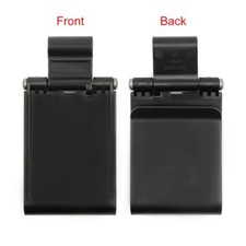 Back Cover Clip for Zebra ZQ520 Printer replacement picture