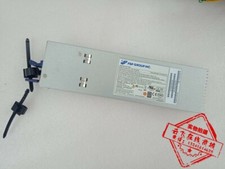 For FSP FSP1400-20DRM 1400W server power supply picture
