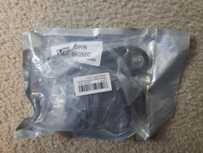 NEW SEALED DELL AC Power Adapter 65W for LATITUDE 0K260C Rounded Tip picture