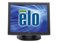 Elo TouchSystems Inc E210772 1515L 15
