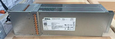 New Dell EqualLogic PS4100 PS6100 Compellent SC200 SC220 700W Power Supply R0C2G picture
