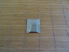 NEW MEM-MSFC3-512MB RAM DRAM Memory Storage for Cisco Sup720 and MSFC2A picture