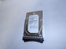 Lenovo IBM System X 1TB 7.2K 6Gbps SAS 3.5