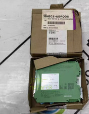 One new     MACX MCR-EX-SL-RTD-I      Welcome counteroffer picture