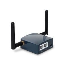 GL-AR300M16-Ext Portable Mini Travel Wireless Pocket Router - WiFi Router | O... picture