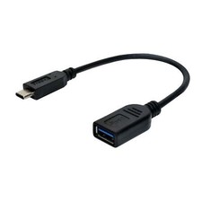Adapter Type C OTG picture