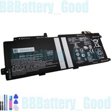 New MC02XL Battery for HP Elite x2 G4 HSTNN-DB9E L45645-2C1 MR02XL 47WH picture