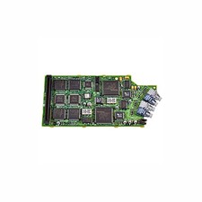 Nortel NTDK84AA Module II price incl VAT 3 yr warranty* B2B picture