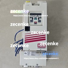 1Pcs Used 12F5A1D-3A4A By DHL & Fedex Warranty picture
