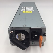IBM 835W power supply FOR x3400 x3500 X3650 39Y7378 39Y7377 24R2731 24R2730 picture