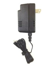 Ontop AC Adapter Class 2 Transformer Power Supply, A31230, 12V DC 300mA, Genuine picture