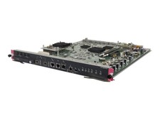 HPE JC072A Controller II price incl VAT 3 yr warranty* B2B picture