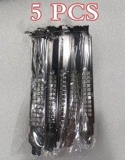 5PCS Full High Profile Bracket for Nvidia Tesla P4 M4 T4 GPU Video Graphic Card picture