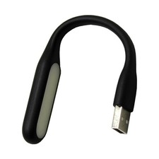 USB Powered LED Reading and Keyboard Light with Adjustable Flexible Neck picture