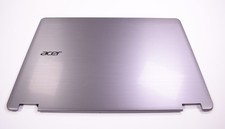 60.MSTN7.032 Acer Lcd Back Cover ASPIRE R3-431T-C82Z picture