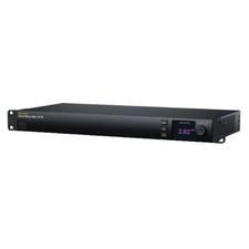 Blackmagic Design Cloud Store Max Flash Storage 24TB picture