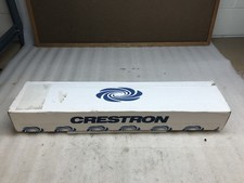 Crestron FT2A-CBLR-GR-CAT6 Gravity Cable Retractor FT2 CAT6 RJ45 NEW SEALED picture