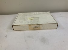 SUPERMICRO BMB-937-JB-O-R MotherBoard F6B picture