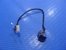 HP 2000-428DX 15.6