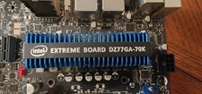 Motherboard/CPU/RAM/ Graphics Card combo picture