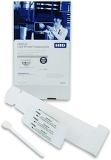 Card Imaging Cleaning Kit 86177 for DTC 1000, 1250e, 1500, 4250e, 4500e, C30, C5 picture
