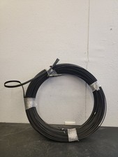 400FT COMMSCOPE FHD-HH1B-0400F REALFLEX FIBER OPTIC DROP CABLE picture