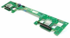 Fujitsu-Siemens FSC A3C40092024 Expander Board PCI-E Express Primergy RX300 S4 picture