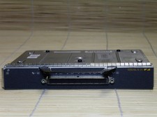 Cisco PA-8T-V35 V.35 Synchronous Serial Port Adapter picture