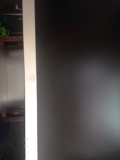 HP Pavilion 23xi 23