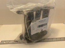 Panduit PRSP7-KIT Patch Runner Spool 7” Kit Consists Of 4 Spools New  picture