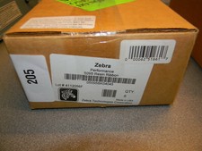 Zebra 5095BK04045 1.57