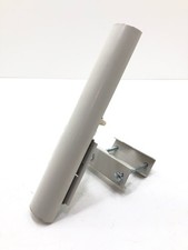 Ubiquiti AM-5G16-120 airMAX MIMO BaseStation Sector Antenna 16dBi Mount Bracket picture