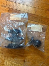 RAM-D-201U-C Mount Short 2.25