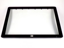 READ: Barco V622679 Replacement Part: Glass Frame for Coronis Fusion 4MP DL MDCC-4130 picture