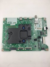 LG EBT66914412 Main Board (for OLED48A2PUA) OEM picture