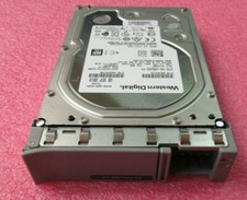 Cisco UCS-HD6T7KEM 3.5