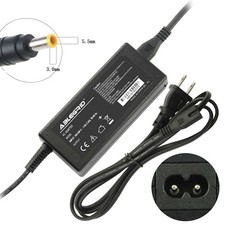 60W AC Adapter Charger For Samsung NP740U5M NP740U5L NP740U5LE 7 Spin Laptop picture
