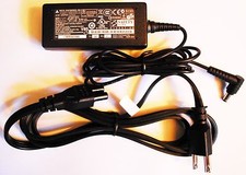 Genuine Motion Computing J3400,J3500,J3600, F5,C5, LE1700 Power Adapter BrandNew picture
