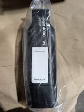 Formlabs Rigid 4000 V1 Cartage Resin 1.0 L Photopolymer Resin FLRGWHO1 picture