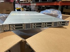 Oracle Sun X8-2 Exadata Database Server 2 x 8260 / 1.5TB /4 x 1.TB SAS picture